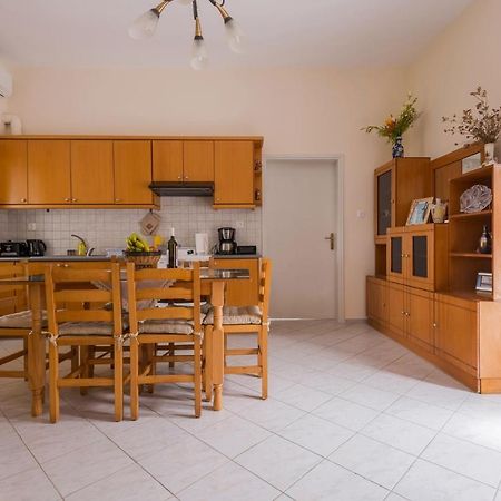Palm Beach House Sfinárion المظهر الخارجي الصورة