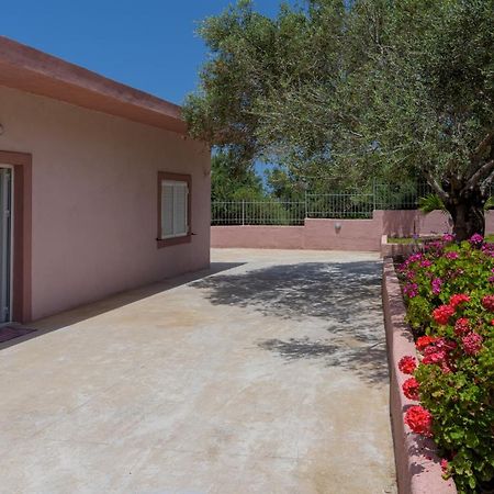 Palm Beach House Sfinárion المظهر الخارجي الصورة