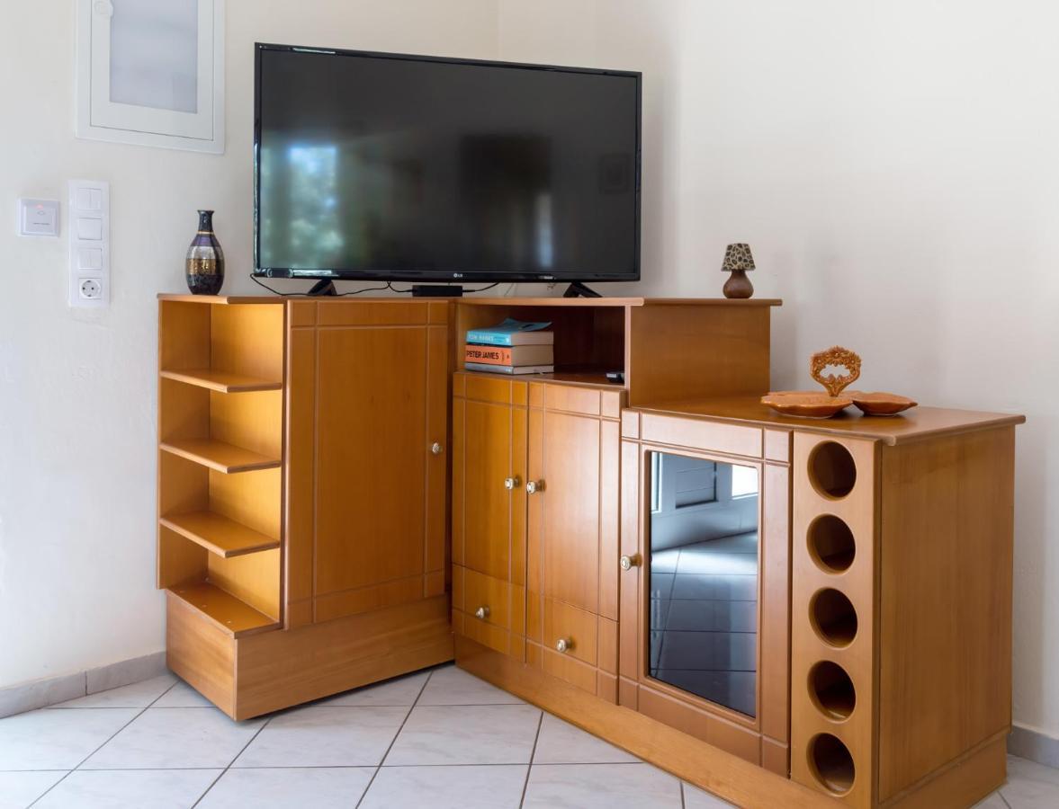 Palm Beach House Sfinárion المظهر الخارجي الصورة