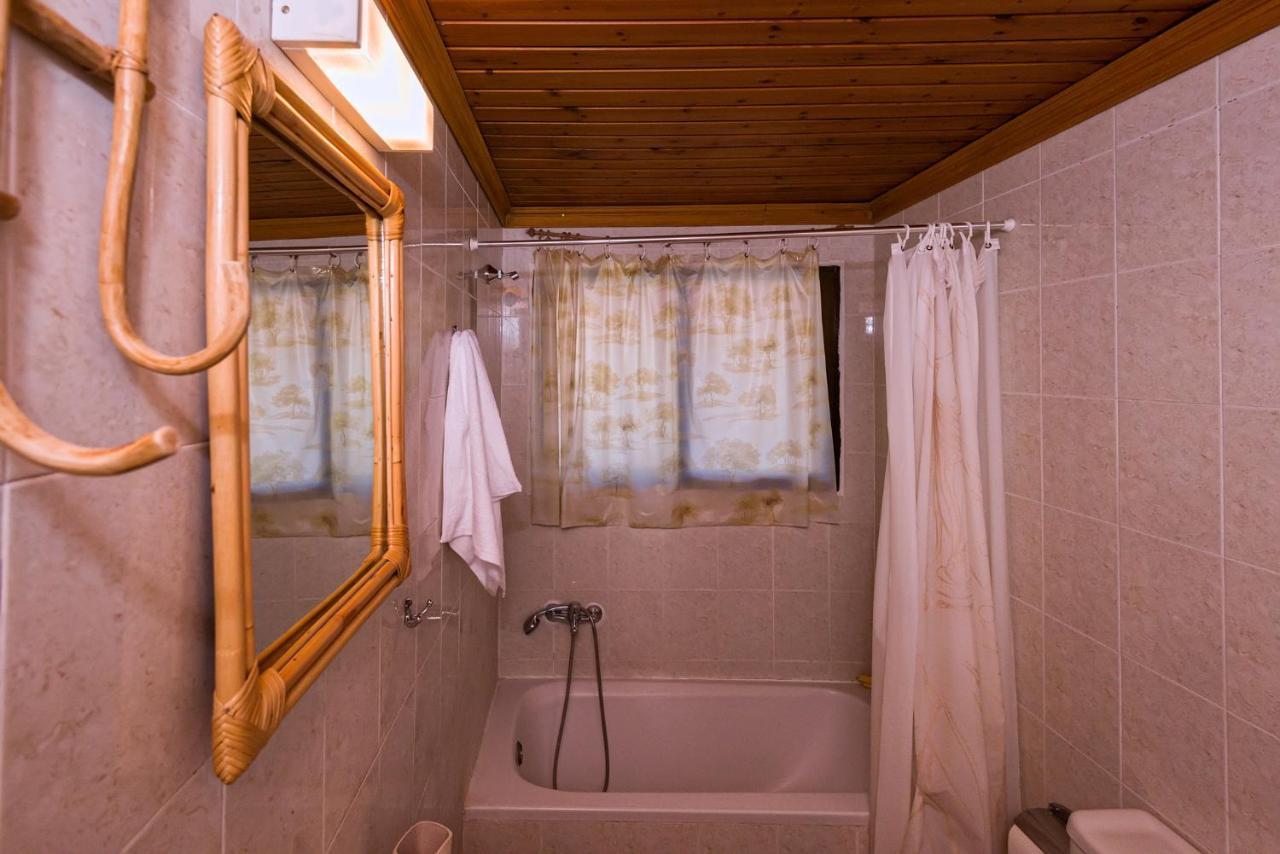 Palm Beach House Sfinárion المظهر الخارجي الصورة